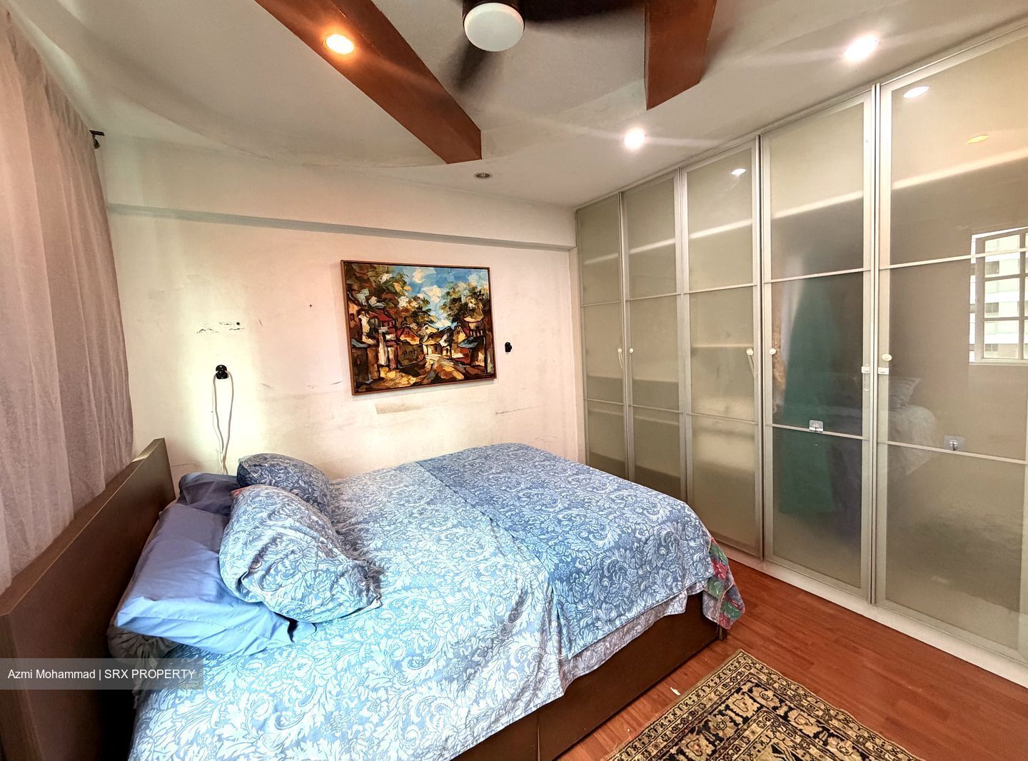 Blk 889 TAMPINES GROVE (Tampines), HDB Executive #577184231